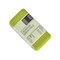 R&F Encaustic Paint Block - Cadmium Green Pale, 40 ml block